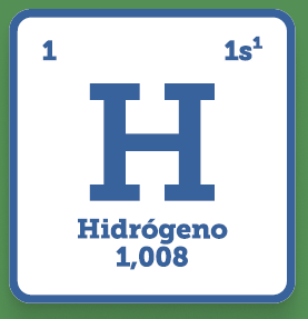 H2
