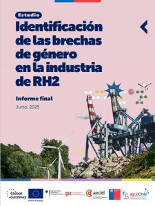 Captura de pantalla 2025-11-03 091153