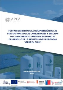 portada apca